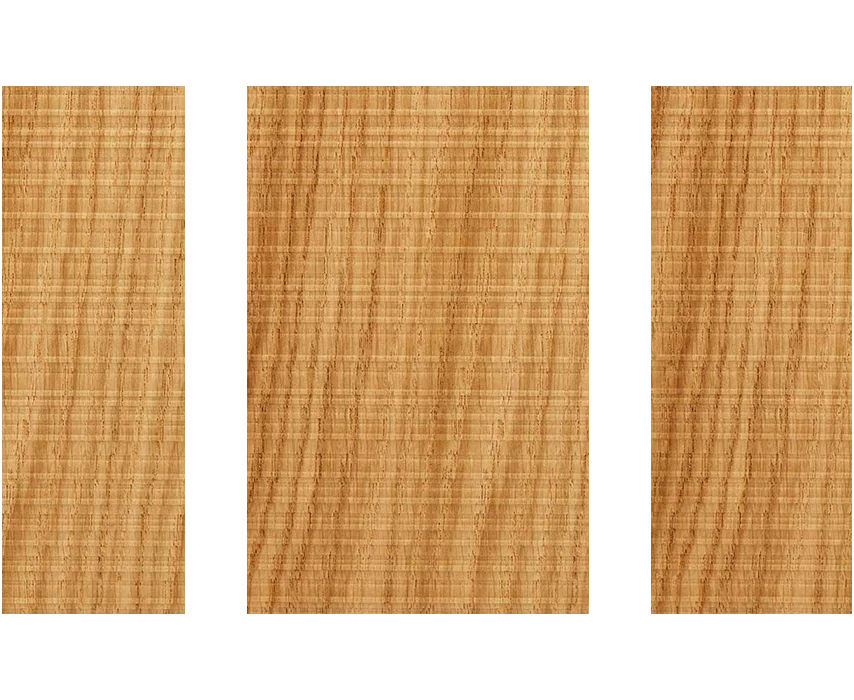 Visual Products Configurator option Image