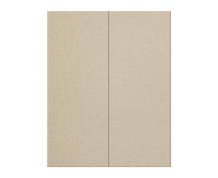 Visual Products Configurator option Image