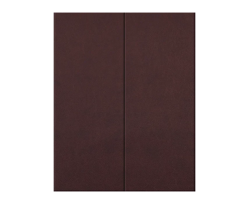 Visual Products Configurator option Image