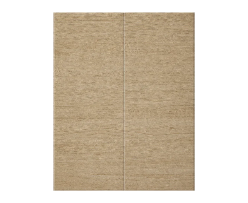 Visual Products Configurator option Image