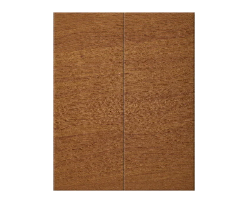 Visual Products Configurator option Image