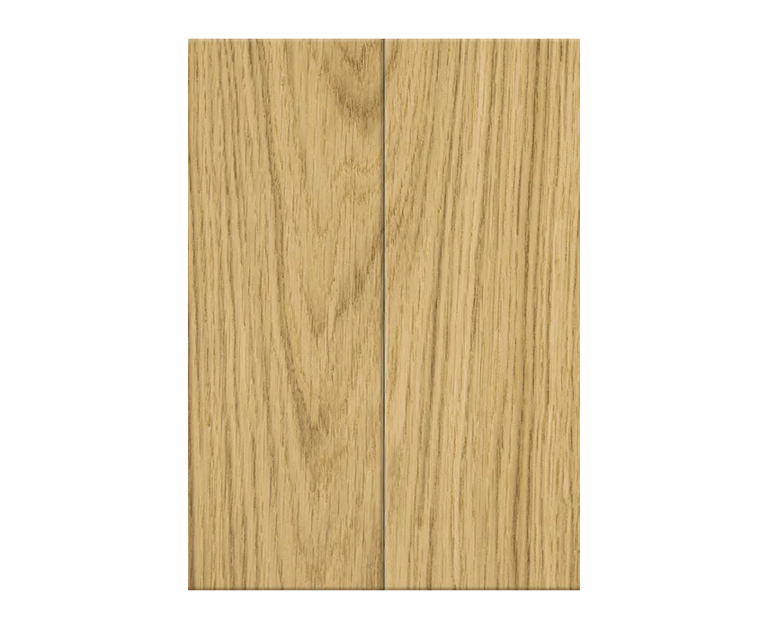 Visual Products Configurator option Image