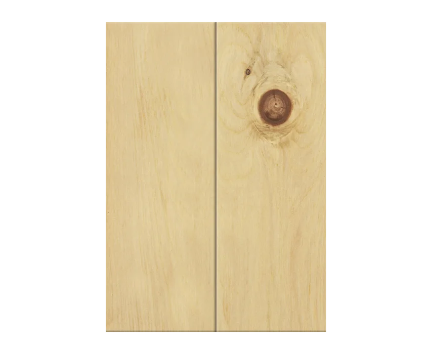 Visual Products Configurator option Image