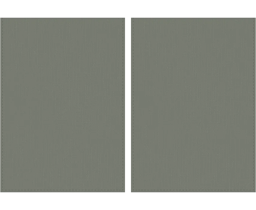 Obrázek vizuálního konfigurátoru