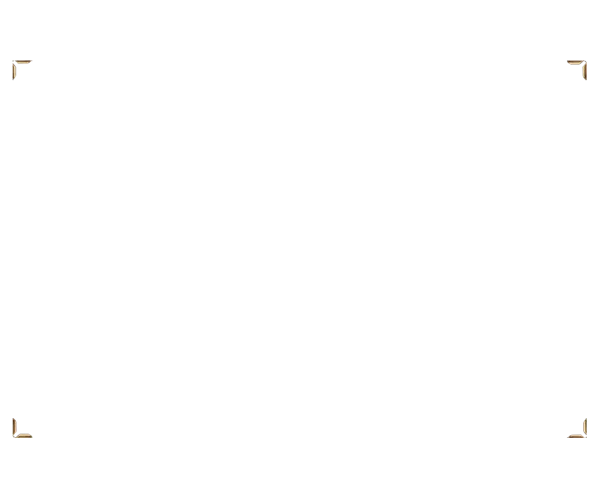 Image de l'option Configurateur de produits visuels
