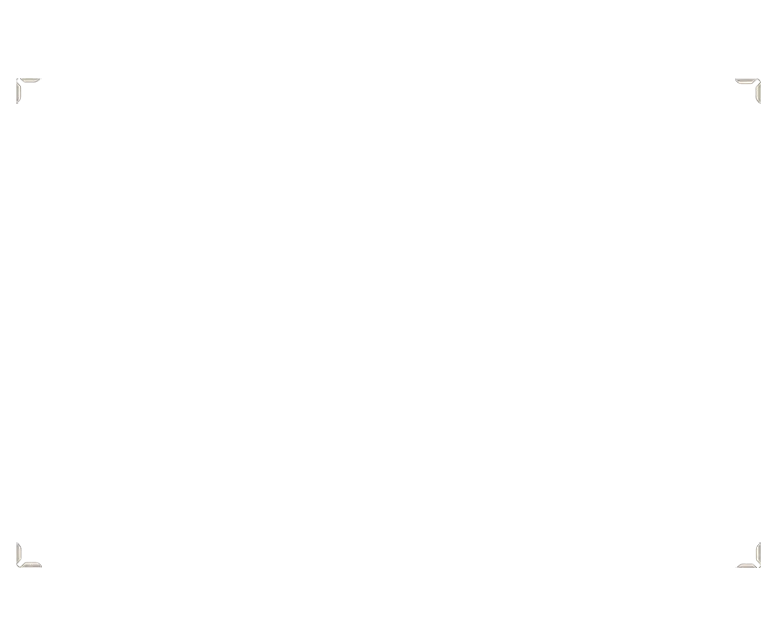 Image de l'option Configurateur de produits visuels