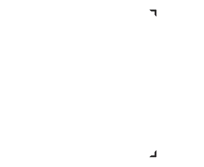 Image de l'option Configurateur de produits visuels
