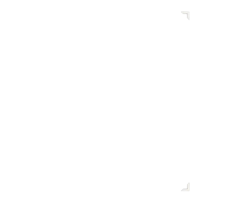 Image de l'option Configurateur de produits visuels