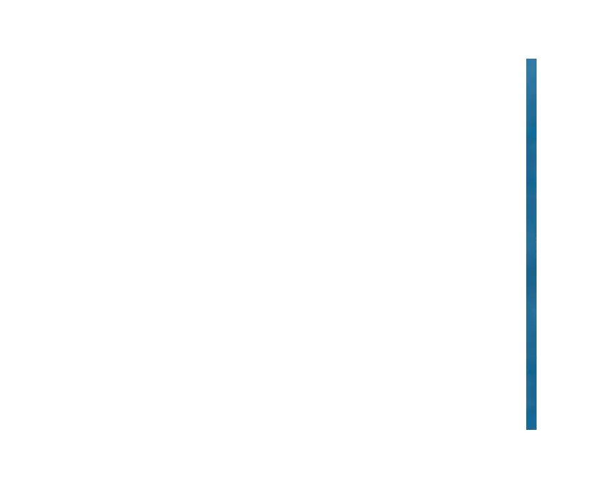 Image de l'option Configurateur de produits visuels