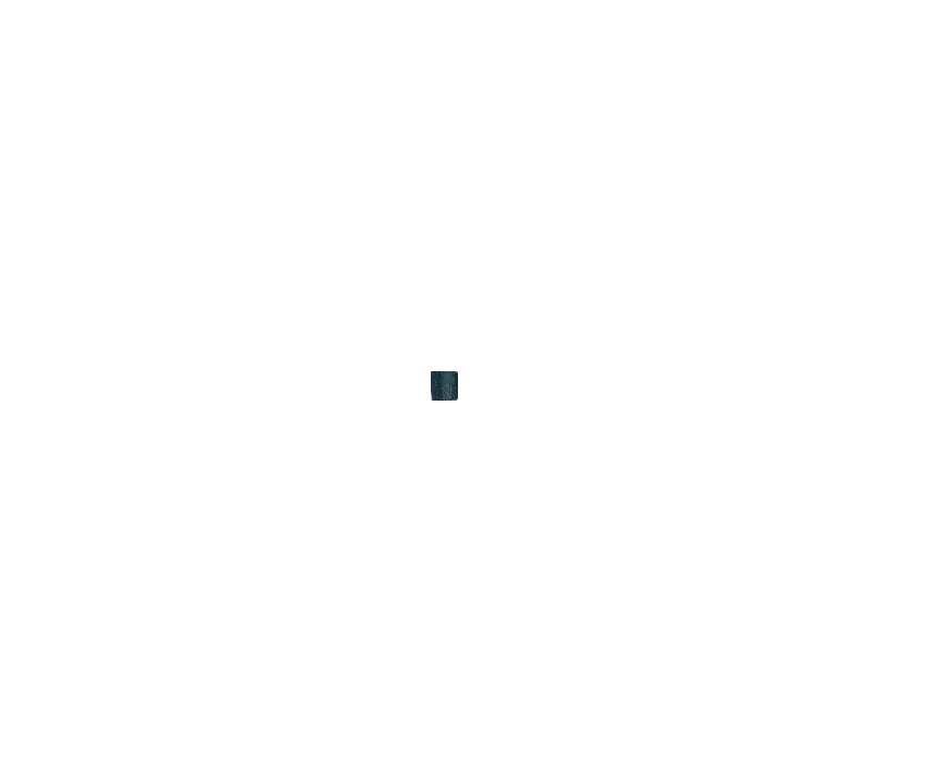 Image de l'option Configurateur de produits visuels