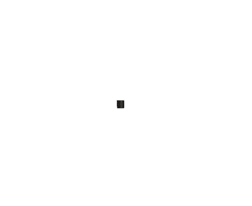 Image de l'option Configurateur de produits visuels