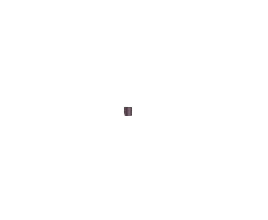 Image de l'option Configurateur de produits visuels