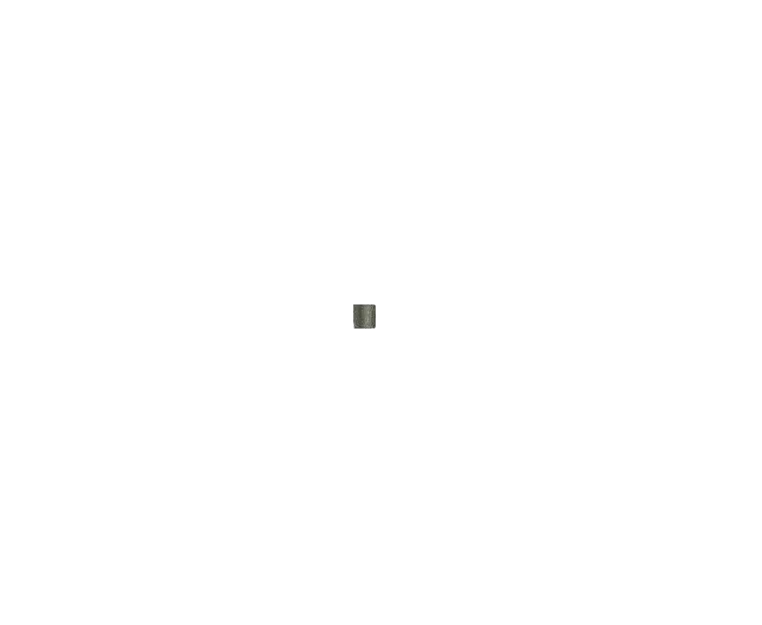 Image de l'option Configurateur de produits visuels