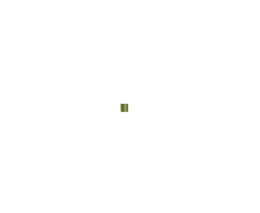 Image de l'option Configurateur de produits visuels