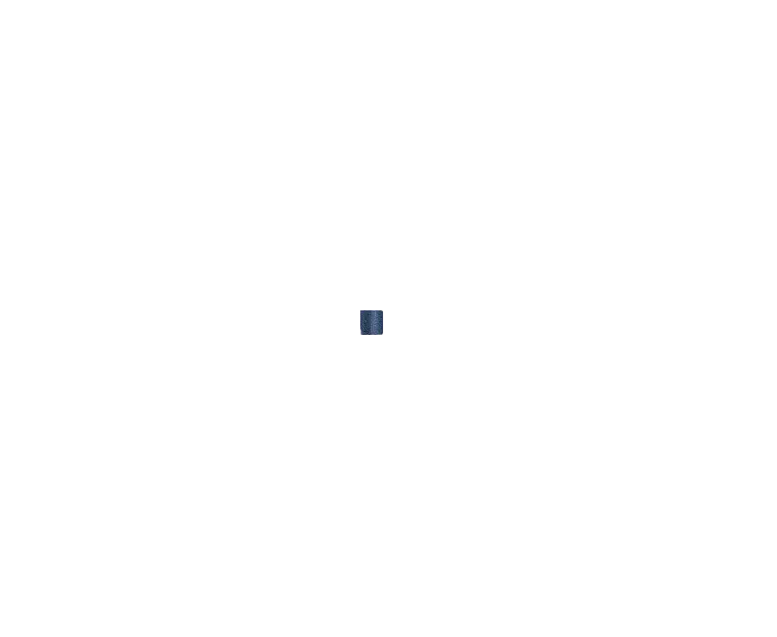 Image de l'option Configurateur de produits visuels