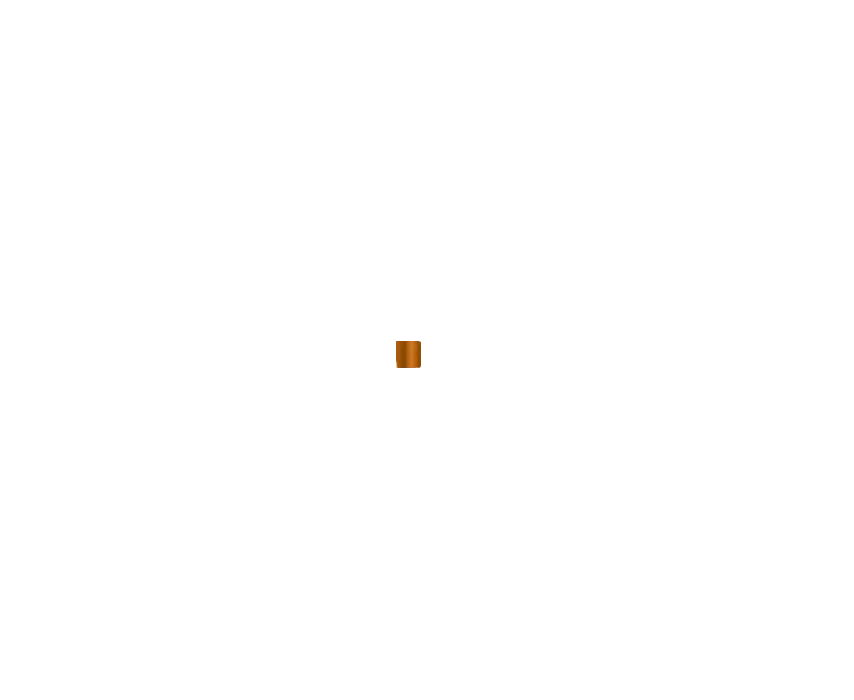 Image de l'option Configurateur de produits visuels