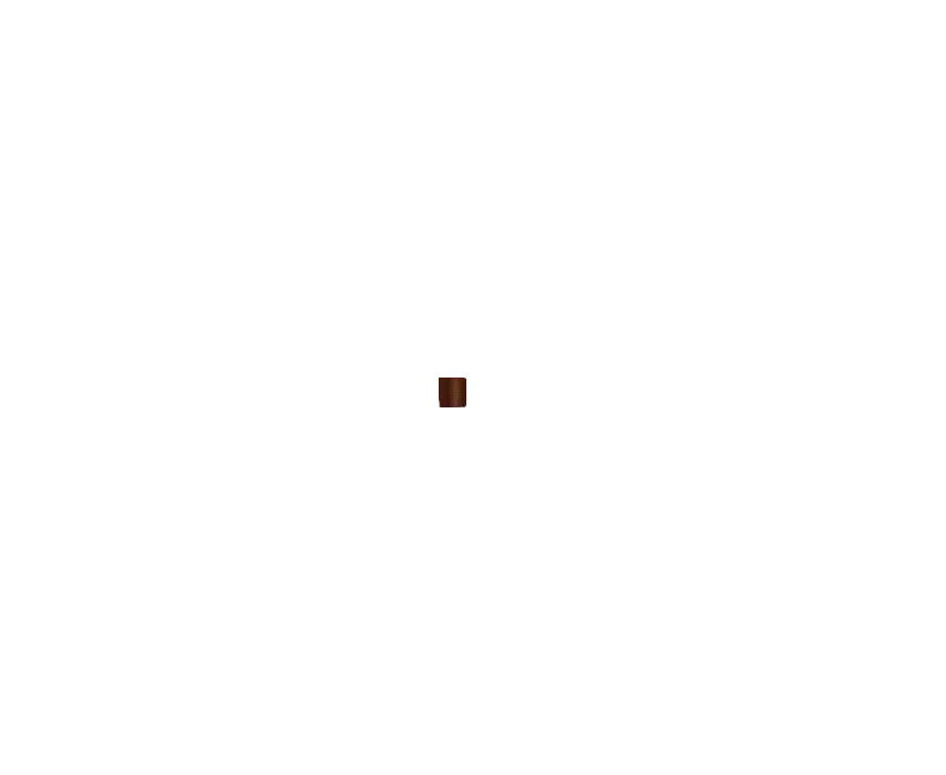 Image de l'option Configurateur de produits visuels