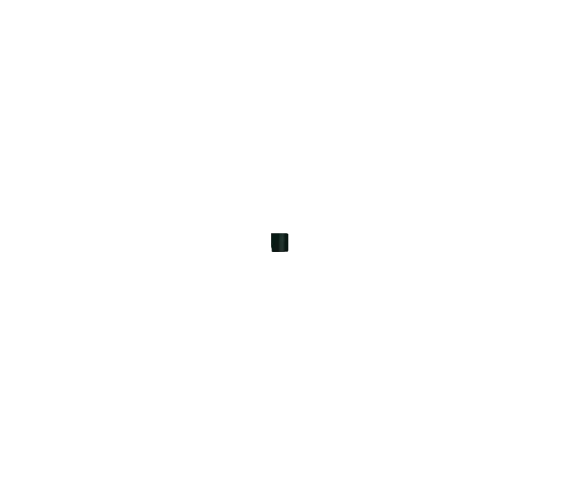 Image de l'option Configurateur de produits visuels