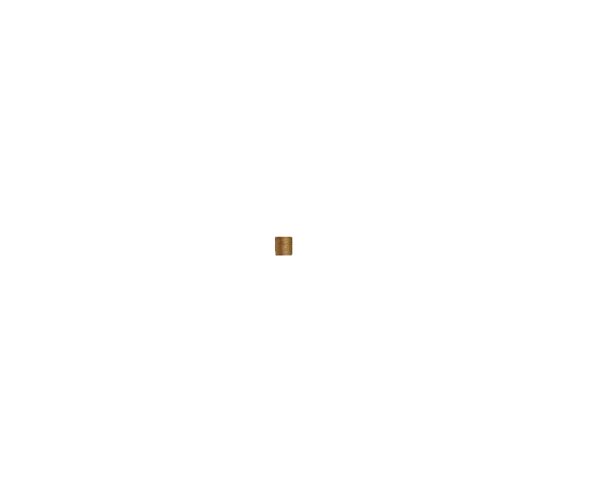 Image de l'option Configurateur de produits visuels