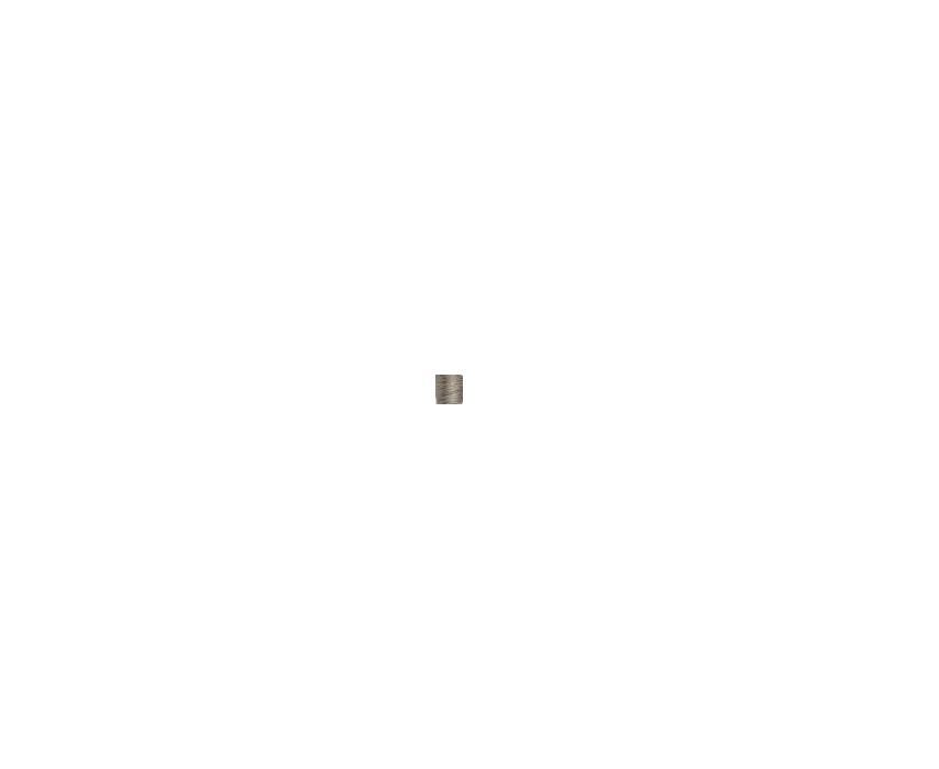 Image de l'option Configurateur de produits visuels