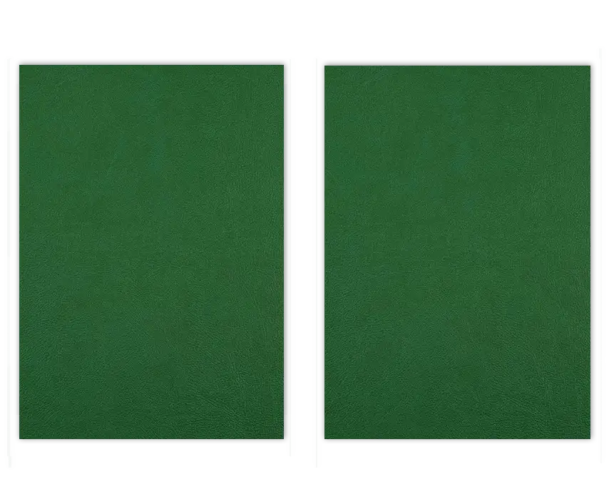 Image de l'option Configurateur de produits visuels