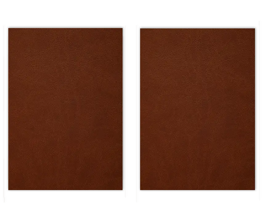 Image de l'option Configurateur de produits visuels