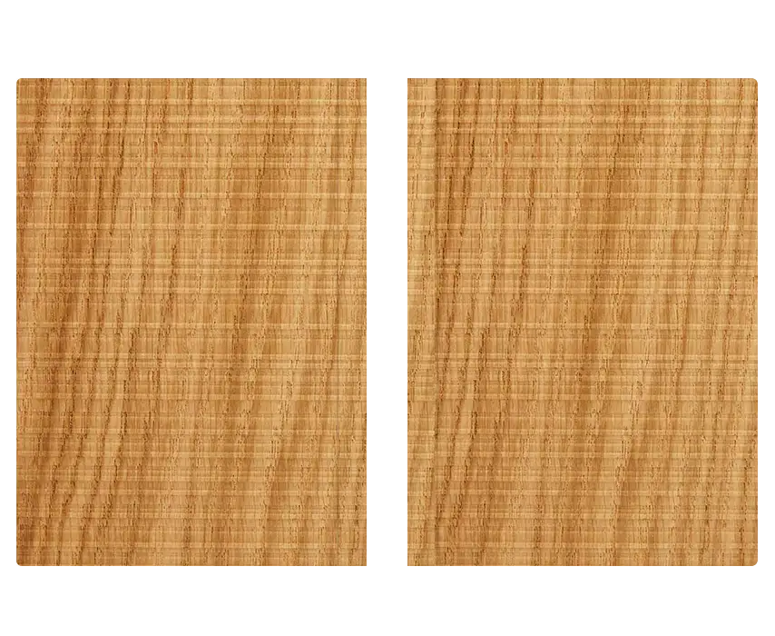 Image de l'option Configurateur de produits visuels