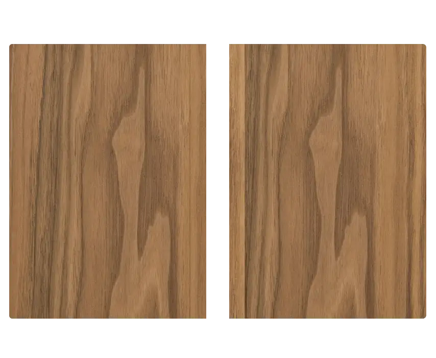Image de l'option Configurateur de produits visuels