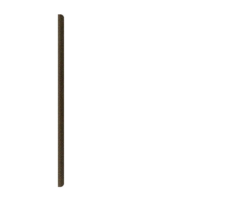Obrázek vizuálního konfigurátoru