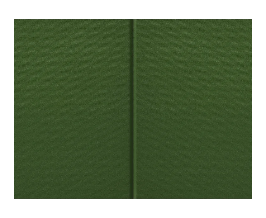 Visual Products Configurator option Image