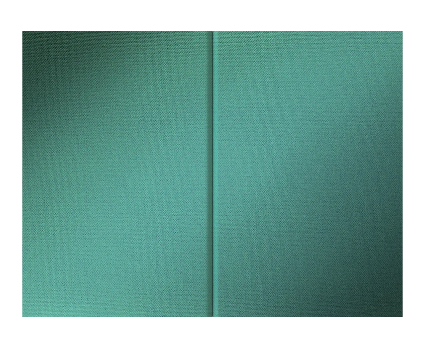 Visual Products Configurator option Image