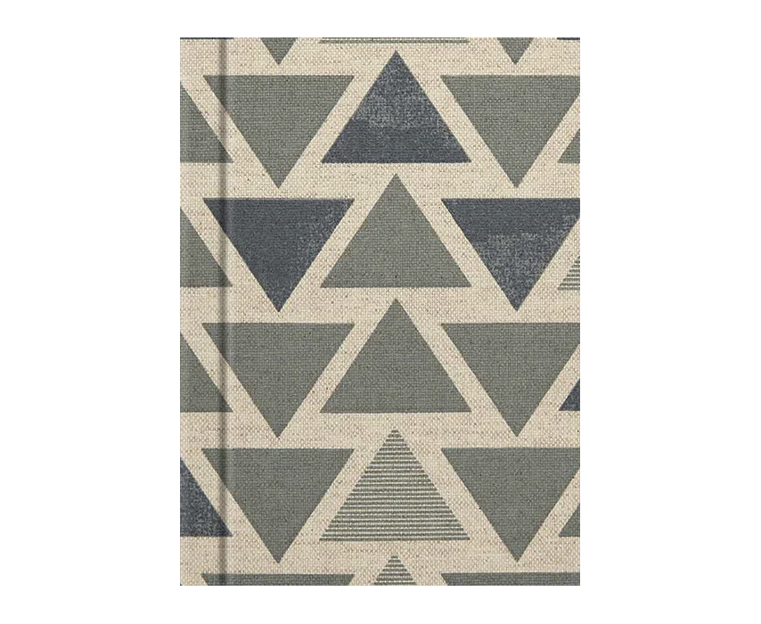 Visual Products Configurator option Image