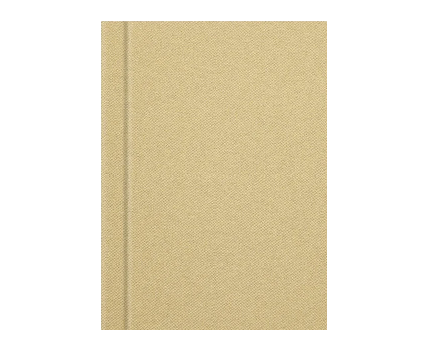 Visual Products Configurator option Image