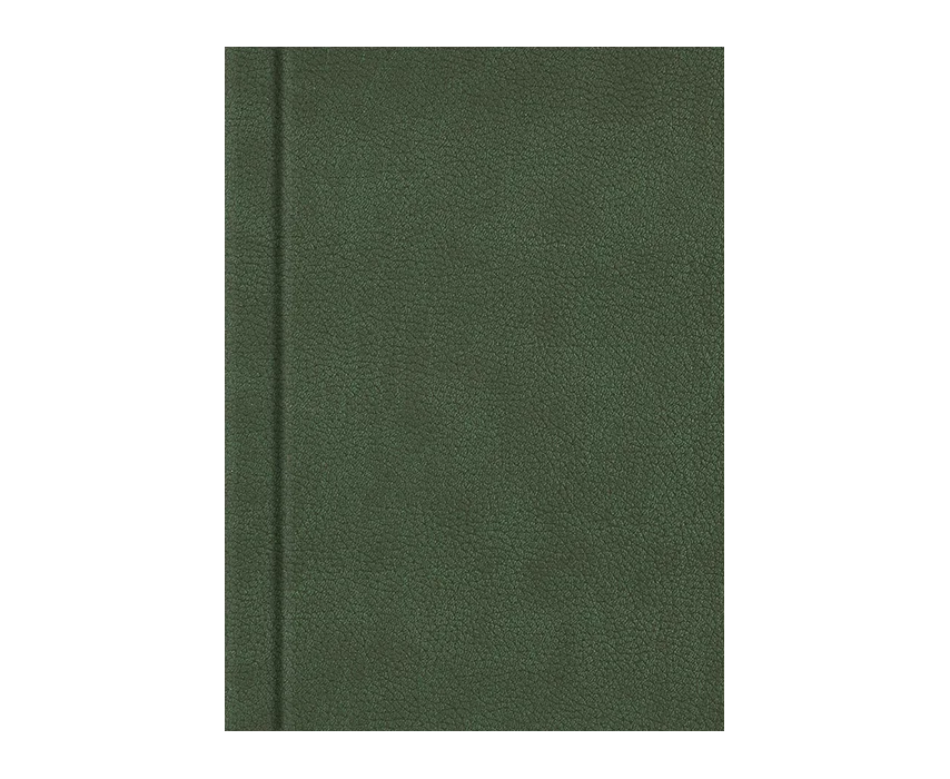 Visual Products Configurator option Image