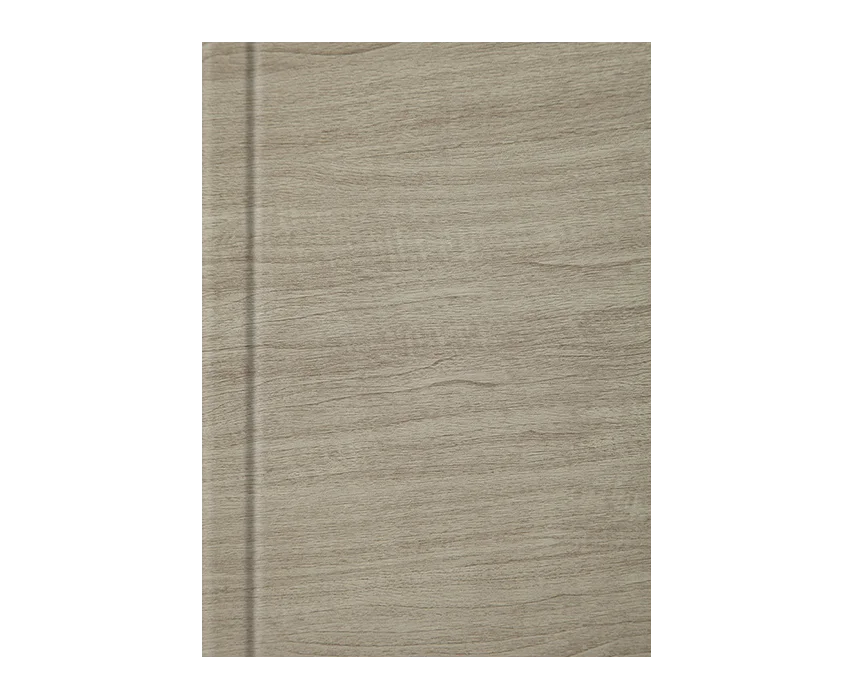 Visual Products Configurator option Image