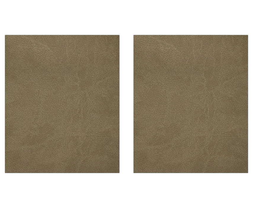 Visual Products Configurator option Image