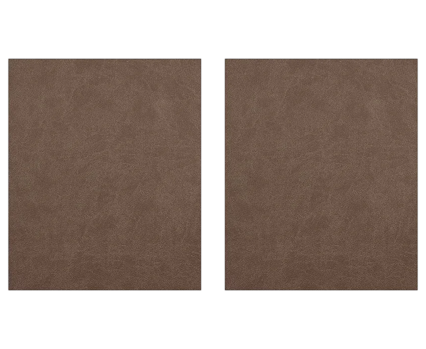 Visual Products Configurator option Image