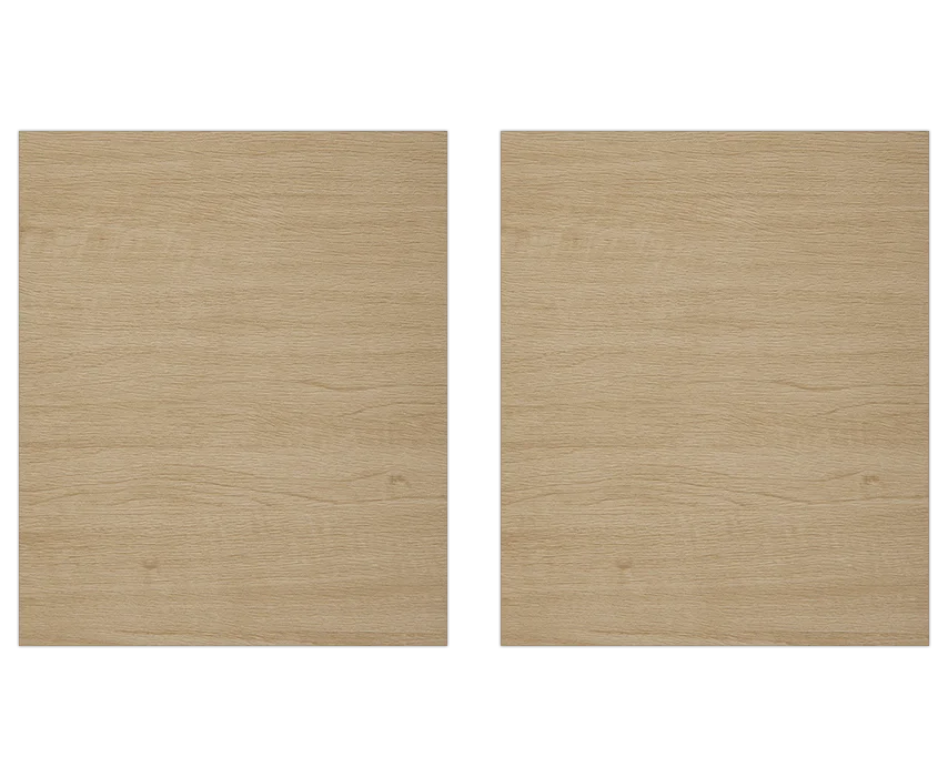 Visual Products Configurator option Image
