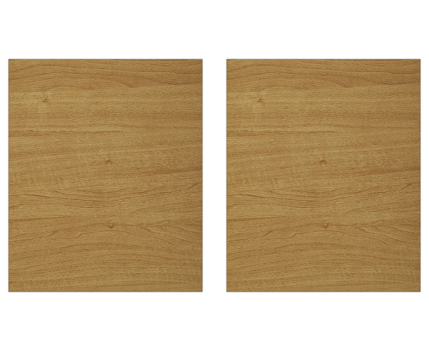 Visual Products Configurator option Image