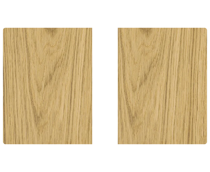 Visual Products Configurator option Image