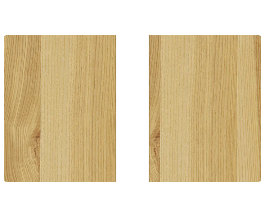 Visual Products Configurator option Image