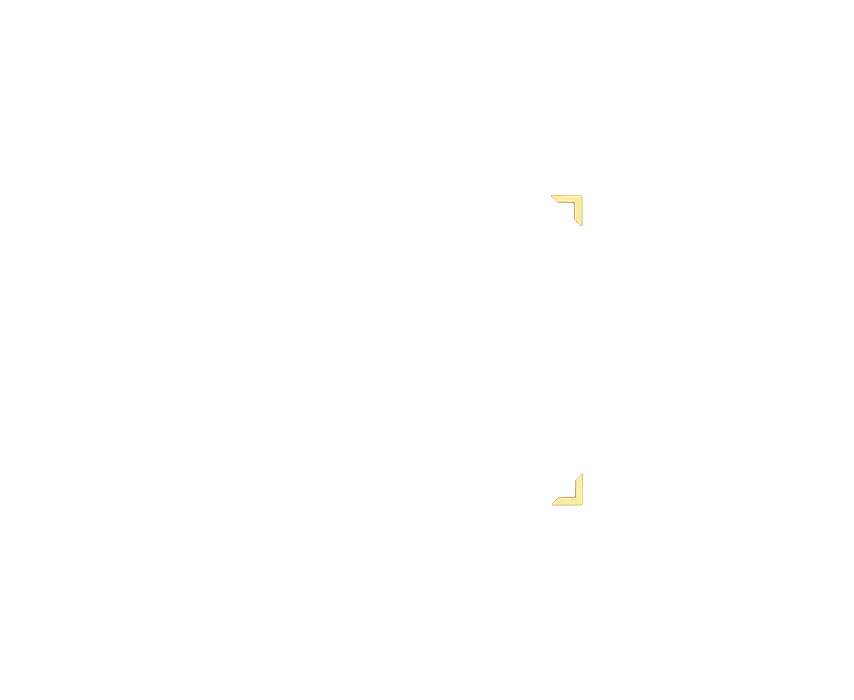 Image de l'option Configurateur de produits visuels