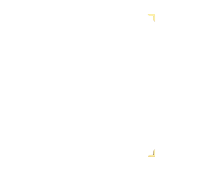 Obrázek vizuálního konfigurátoru