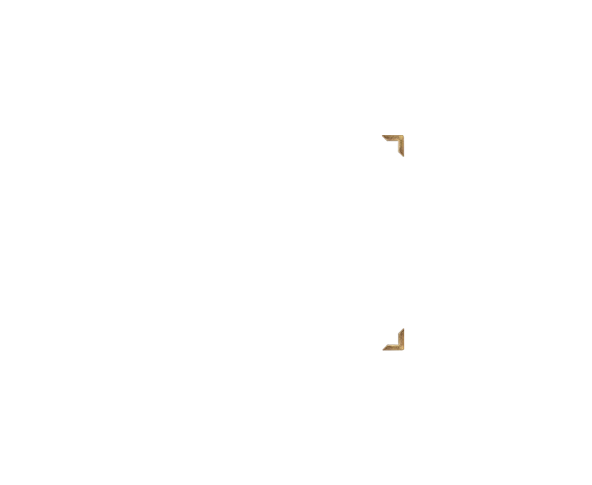 Image de l'option Configurateur de produits visuels