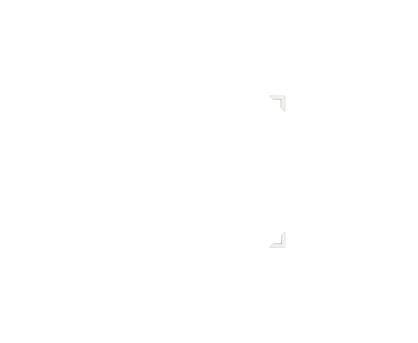 Image de l'option Configurateur de produits visuels