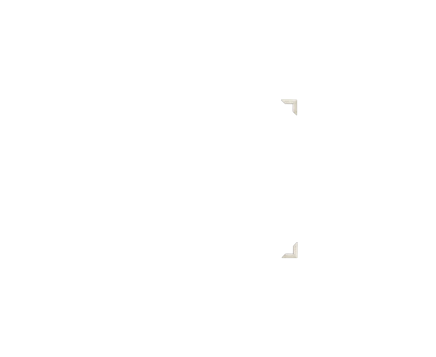 Image de l'option Configurateur de produits visuels