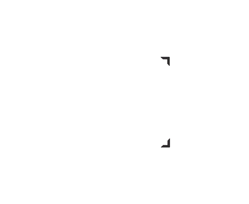 Image de l'option Configurateur de produits visuels
