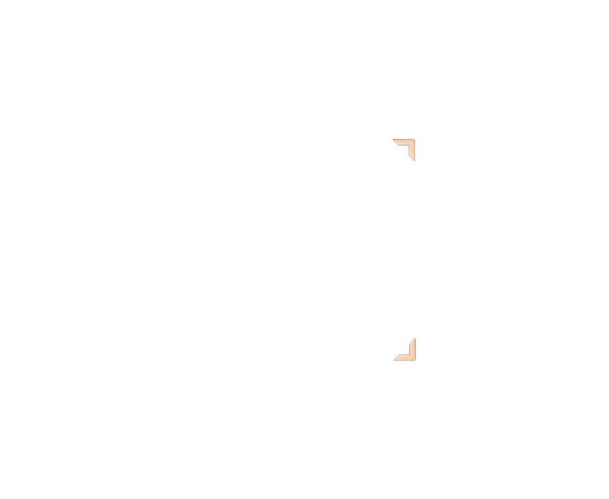 Image de l'option Configurateur de produits visuels