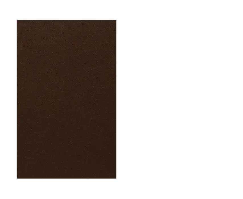 Obrázek vizuálního konfigurátoru