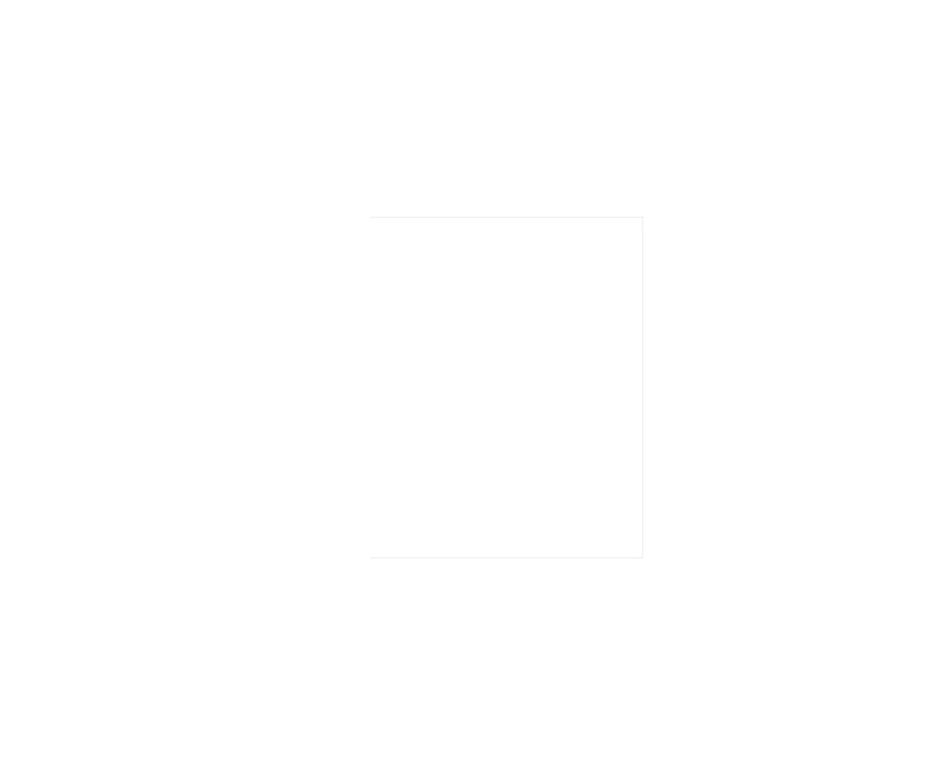 Image de l'option Configurateur de produits visuels